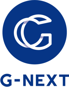 G-NEXT